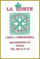 /album/oviedo/oviedo-007-jpg/